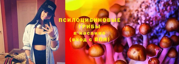 мефедрон мука Гусь-Хрустальный