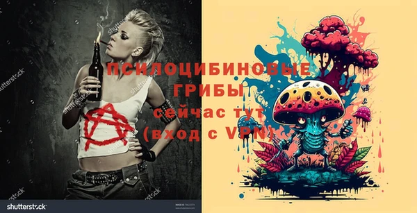 экстази Абинск
