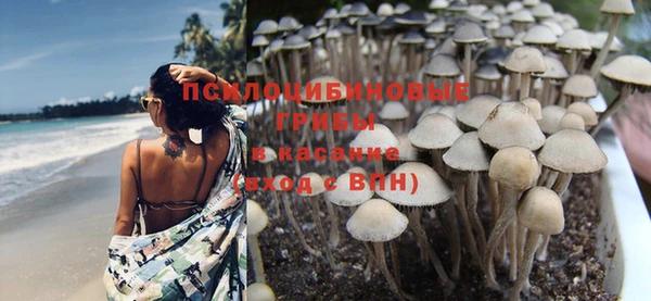 экстази Абинск