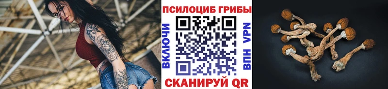 МЕГА   Югорск  Псилоцибиновые грибы ЛСД  купить закладку 